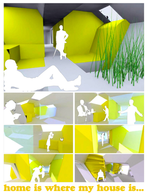 house2_copy
