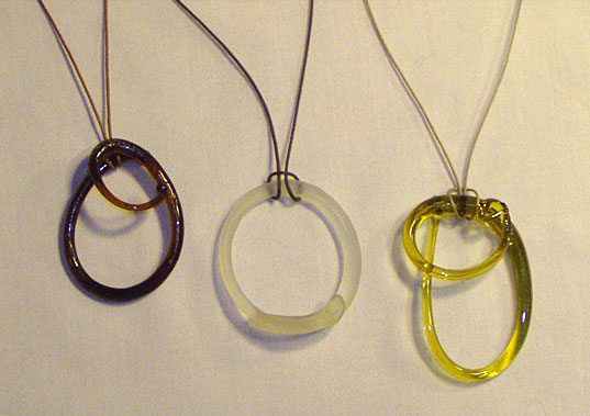 Sustainable Style, eco-fashion, upcycled, upcycling, recycled, accessories, illuminata, bioglass, jewelry