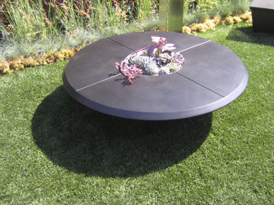 Dwell on Design Shades of Green
