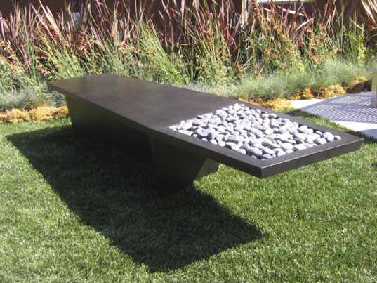 Dwell on Design Shades of Green