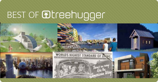 sustainable design, green design, architecture of the decade, sustainable building, green building, themes and memes in architecture, 2010 architecture recap