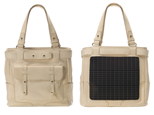 noon solar bags, noon solar, photovoltaic bags, solar power bags, sustainable accessories, eco friendly bags