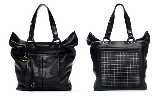 noon solar bags, noon solar, photovoltaic bags, solar power bags, sustainable accessories, eco friendly bags