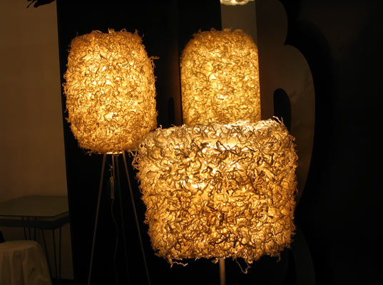 innermost_lampshades