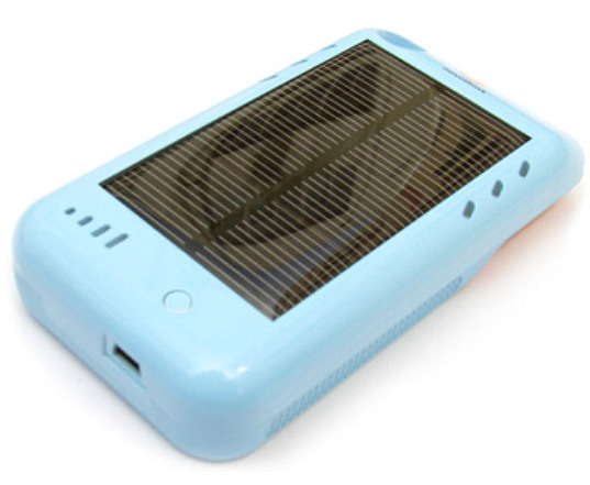 solar surge, ipod, iphone, charger, case, novothink, apple, portable charger