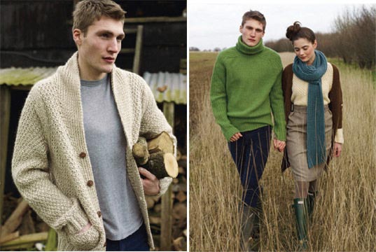 izzy lane, isobel davies, ethical knitware, ethical wool, sustainable style, sustainable wool clothing, sustainable knitwear, ethical fashion, animal friendly clothing, animal friendly fashion, vegan fashion, vegan clothing