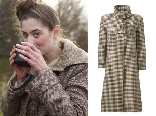 izzy lane, isobel davies, ethical knitware, ethical wool, sustainable style, sustainable wool clothing, sustainable knitwear, ethical fashion, animal friendly clothing, animal friendly fashion, vegan fashion, vegan clothing