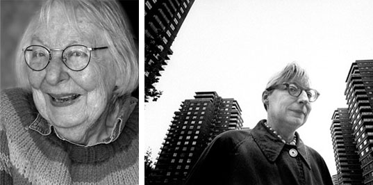 janejacobs