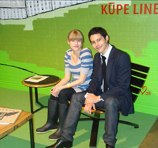 bklyn designs, furniture, eco-furniture, modern furniture, sustainable furniture, green furniture, jill fehrenbacher, mike chino