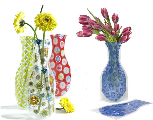 jillablevases678 eco-friendly vases, jill-able fill me up vases, jill-able vases, jillable vases, plastic vases