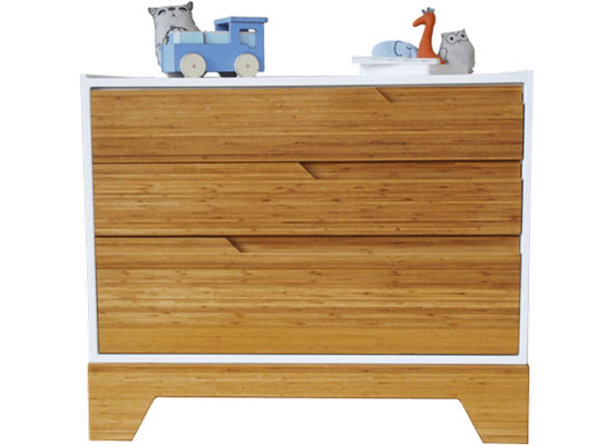 inhabitots, kalon, ioline dresser