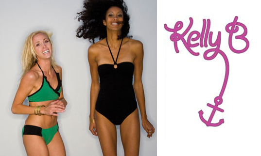 SUMMER STYLE, Kelly B Organic Bathing Suit, Eco bathing suit, sustainable swimwear, eco swimwear, organic swimwear, green swimwear, green swimsuit, eco swimsuit, sustainable swim suit, organic swimsuit, organic bathing suit, Kelly B, eco fashion, sustainable style, green fashion