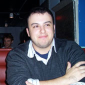 kevindaliastwitter1