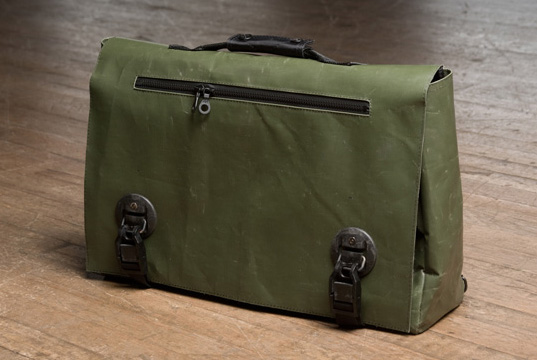 father's day green gift guide 2009