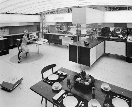 rca kitchen computer