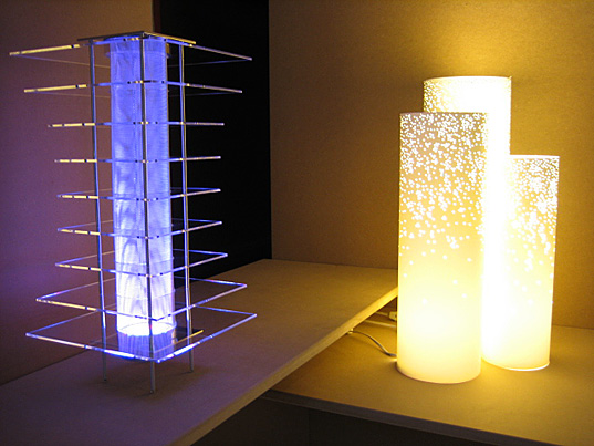 bklyn designs, furniture, eco-furniture, modern furniture, sustainable furniture, green furniture, lamps