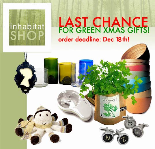 last-chance-to-buy-green-gifts last-chance-to-buy-green-gifts