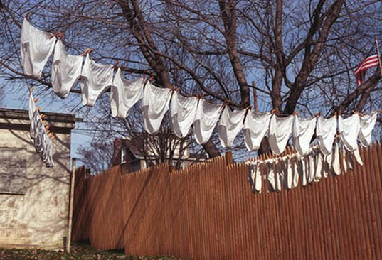 green debate, the right to dry, clothesline drying, green drying, green laundry, solar dryer