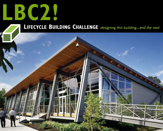 Life Cycle Building Challenge, David Miller, Pavilion in the Park, South Lake Union Discovery Center, South Lake Union Pavilion, building reuse, building lifecycle, sustainable design, architecture competitions, design competitions