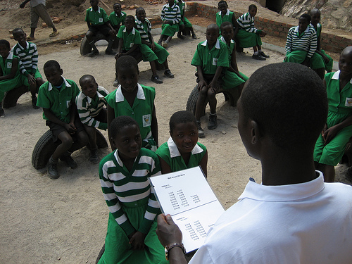 Project H Design, Project H, Learning Landcape, math playground, education developing world, Uganda education, Dan Grossman, Heleen de Goey, Emily Pilloton, Humanitarian design