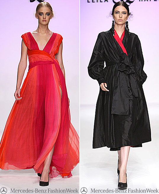 Michelle Obama, Michelle Obama style, Michelle Obama fashion, Michelle Obama inauguration dress, Michelle Obama inauguration dress designer, Michelle Obama eco chic, Michelle Obama eco fashion, Michelle Obama sustainable style, Doucette Duval, Linda Loudermilk, Loudermilk Floret Dress Eco Citizen, Leila Hafzi, Risto Bimbiloski, Beau Soleil