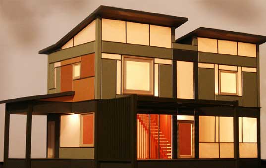 Loq kit, prefabricated housing, modular architecture, sustainable design, Patrick Freet, PAF Architecture, loqkit_1.jpg