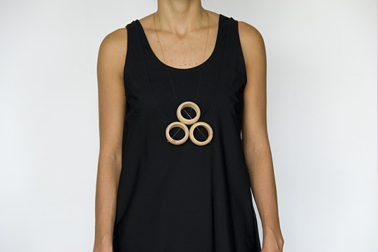 TOUCH New York Touch Collection Zoe Melo Touch Mana Collection Mana Bernardes Raquel Soares Baboa Tatiana Sperhacke Tatiana Sperhacke TAT sustainable style recycled products TOUCH New York Design Week green design exhibition New York eco-friendly design