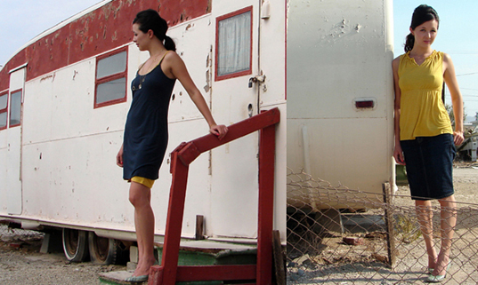 loyale eco fashion sustainable style organic bamboo