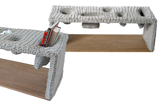 loyalloot1_tablethingy