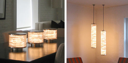 lumino_light
