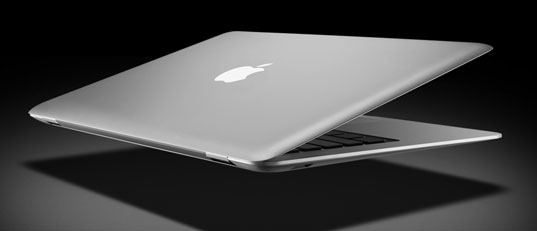 Apple MacBook, Macbook Air, Greener MacBook, Green Laptop, Green Apple Laptop, Green MacBook Air, Eco-friendly Apple, Environmentally Friendly MacBook Air, Apple Sustainable Design, Ultra Thin Mac, ultra thin laptop goes greener, super thin sustainable laptop, green portable laptop, MacWorld, Green MacWorld 2008, Apple macbook, Apple new green laptop