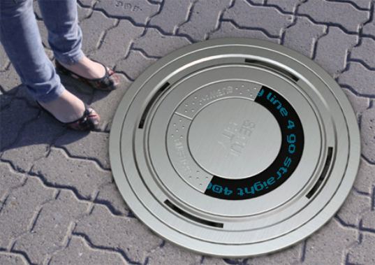 manhole, subway, bus, rain