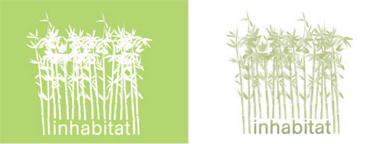 Inhabitat T-Shirt contest, Inhabitat shirt, Inhabitat competition, Inhabitat contest, green design t-shirt, Matthew Wade