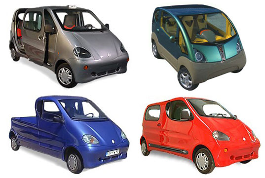 phev, pneumatic, technology, vehicle, automotives, concept cars, united states production, zero emissions, air powered, electric hybrid, clean, fuel-less, air car, korean