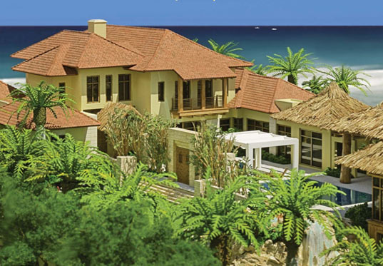 megamansion, greenwashed buildings, non green buildings, eco buildings, greenwashed architecture, fake green buildings
