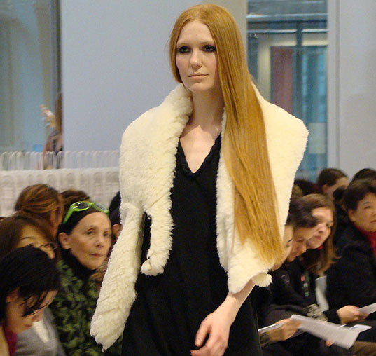 Ekovaruhuset, Harpers Bazaar Japan, Harpers Bazaar Green Issue, Ekovaruhuset organic style, Ekovaruhuset eco fashion, Ekovaruhuset fair trade, House of Organic sustainable style, NYC eco fashion, Stockholm eco fashion, Johanna Hofring, Meiling Chen, Amy Mohlenhoff