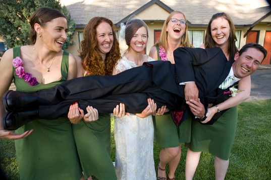briday party attire, bridal party, eco bridesmaid dress, bridesmaid dress, eco dress, men's attire, suit, organic, sustainable fabrics, groomsmen, groom