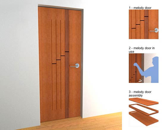 meldoydoor_02_copy