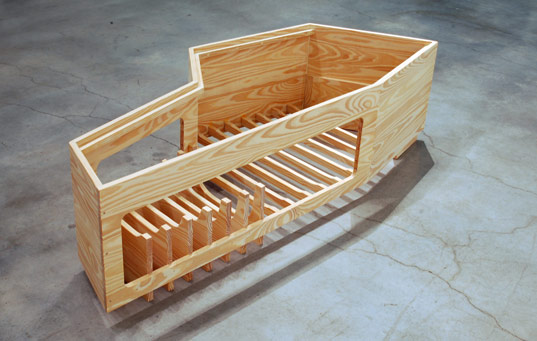 Pratt Institute BKLYN Designs, Pratt Institute Charles Constantine, Pratt Institute student designs, BKLYN Designs eco-burial ideas, BKLYN Designs Memento Eco-coffin, BKLYN Designs Memento coffee table coffin, BKLYN Designs student work, BKLYN Designs student design Pratt, Charles Constantine Pratt, memento3.jpg
