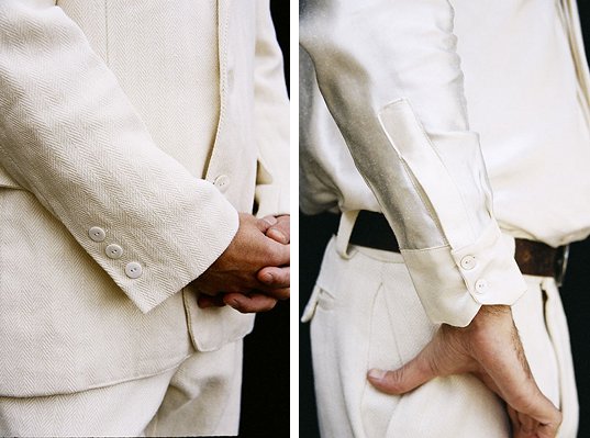 briday party attire, bridal party, eco bridesmaid dress, bridesmaid dress, eco dress, men's attire, suit, organic, sustainable fabrics, groomsmen, groom