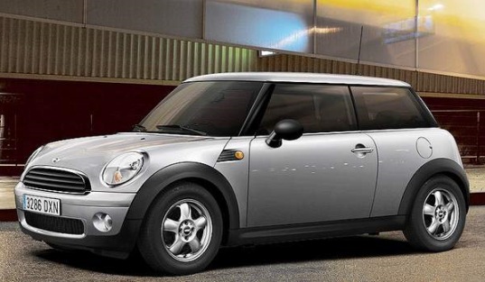 mini cooper, bmw mini cooper, electric mini, electric mini cooper, electric bmw, electric bmw mini cooper, high oil prices, gasoline alternatives, electric vehicles, electric cars, electric car, electric mini cooper, bmw mini cooper, electric mini, electric mini cooper, electric bmw, electric bmw mini cooper, high oil prices, gasoline alternatives, electric vehicles, electric cars, electric car, electric