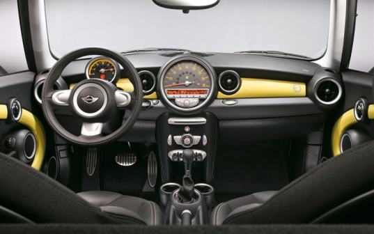 mini cooper, bmw mini cooper, electric mini, electric mini cooper, electric bmw, electric bmw mini cooper, high oil prices, gasoline alternatives, electric vehicles, electric cars, electric car, electric
