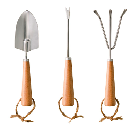 MIO, MIO Target, Target eco, green gardening, green landscaping, eco outdoor products, eco gardening