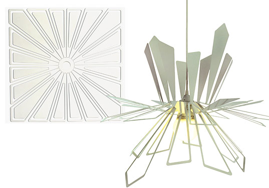 mioculture_bendantlamp_01 mioculture_bendantlamp_01