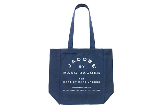 is it green designer tote bags, sustainable design, greenwashing, green design, eco-friendly tote bags, sustainable style, sustainable accessories, plastic bags, conspicuous consumption