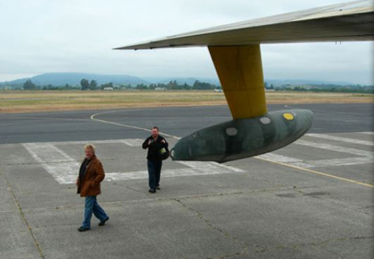 motoart, furniture, airplane, airplane parts, recycled, upcycled, recycled furniture