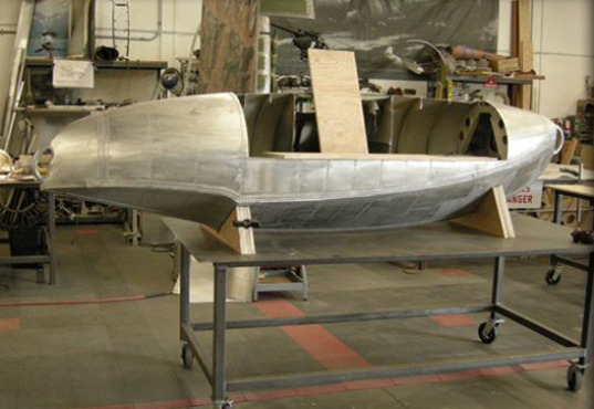 motoart, furniture, airplane, airplane parts, recycled, upcycled, recycled furniture