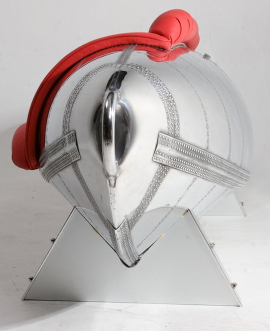 motoart, furniture, airplane, airplane parts, recycled, upcycled, recycled furniture