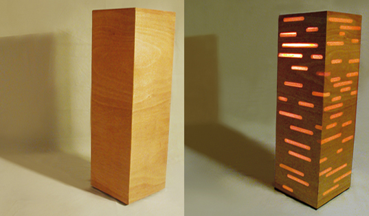 muon-lamp_copy_copy muon-lamp_copy_copy