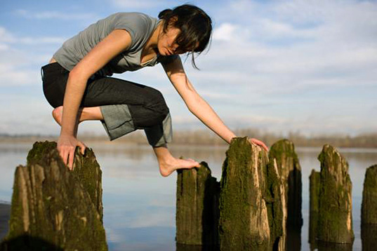 Nau, Nau Spring 2008 collection, Nau women’s collection, Nau denim, Nau organic cotton denim, Nau women’s denim, certified organic cotton, organic cotton jeans, Nau green fashion, Nau eco-fashion, Nau sustainable style
